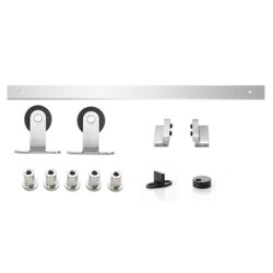 SVALK SKYDED&#216;RSBESLAG