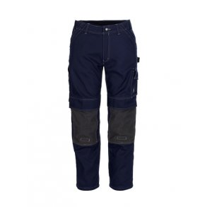 MASCOT® Lerida Buks