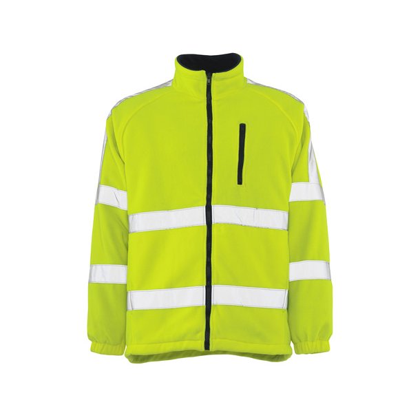 MASCOT&reg;&nbsp;Salzburg Fleecejakke