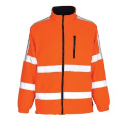 MASCOT&reg;&nbsp;Salzburg Fleecejakke