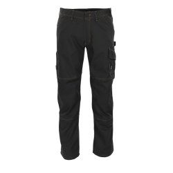 MASCOT&reg;&nbsp;Faro Buks