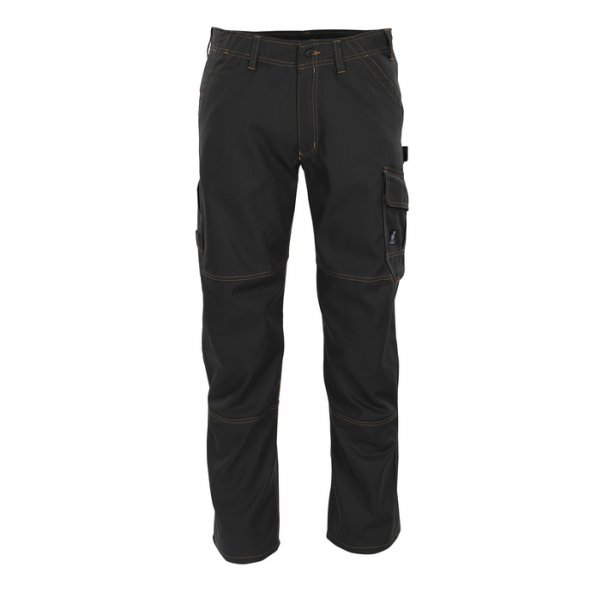 MASCOT&reg;&nbsp;Faro Buks