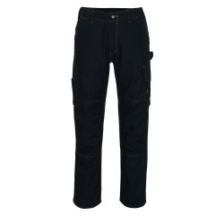 MASCOT&reg;&nbsp;Faro Buks