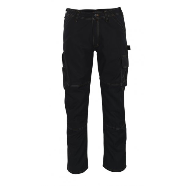 MASCOT&reg;&nbsp;Faro Buks