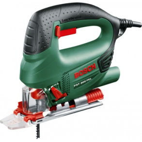 BOSCH STIKSAV PST 800 PEL CT