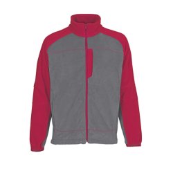 MASCOT&reg;&nbsp;Messina Fleecejakke
