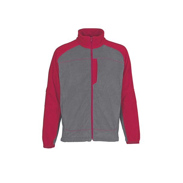 MASCOT&reg;&nbsp;Messina Fleecejakke