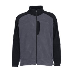 MASCOT&reg;&nbsp;Messina Fleecejakke