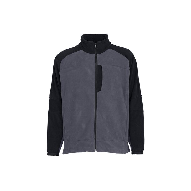 MASCOT&reg;&nbsp;Messina Fleecejakke