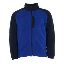 MASCOT&reg;&nbsp;Messina Fleecejakke