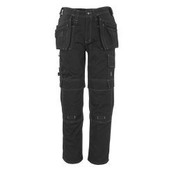 MASCOT&reg;&nbsp;Atlanta Hndvrkerbuks