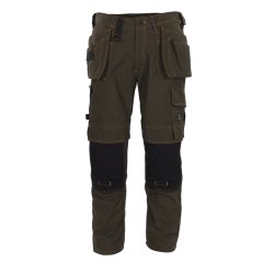 MASCOT&reg;&nbsp;Almada Hndvrkerbuks