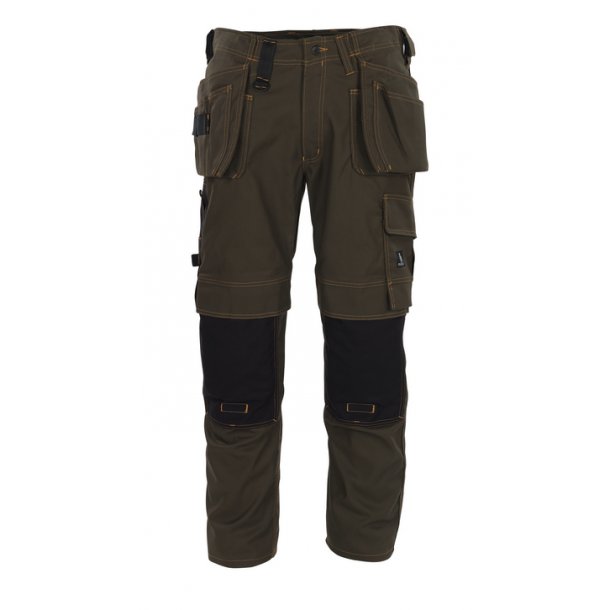 MASCOT&reg;&nbsp;Almada Hndvrkerbuks