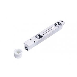 SVALK KANTRIGLE M/BSNING