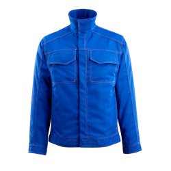 MASCOTVisp Arbejdsjakke