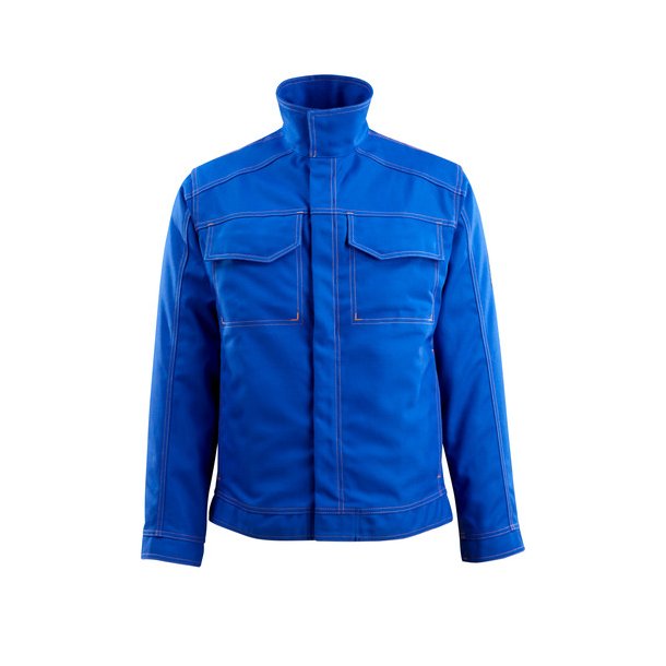 MASCOTVisp Arbejdsjakke