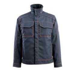 MASCOTVisp Arbejdsjakke