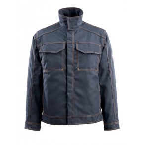 MASCOTVisp Arbejdsjakke