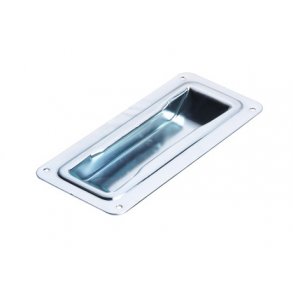 SVALK SKYDEPORTSKL EURO