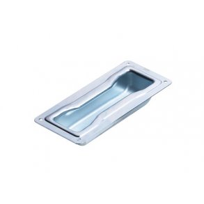 SVALK PORTSKL CN LILLE