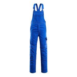 MASCOT&reg;&nbsp;Freibourg Overall