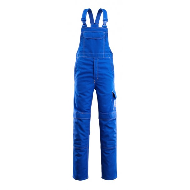 MASCOT&reg;&nbsp;Freibourg Overall