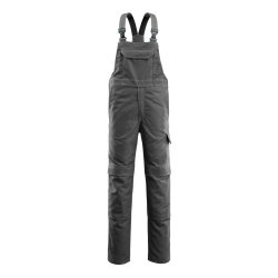 MASCOT&reg;&nbsp;Freibourg Overall