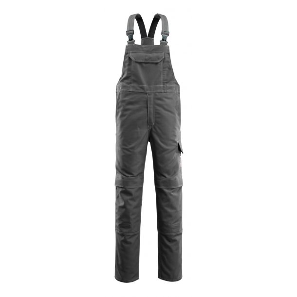 MASCOT&reg;&nbsp;Freibourg Overall