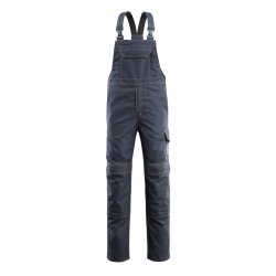 MASCOT&reg;&nbsp;Freibourg Overall
