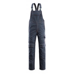 MASCOT® Freibourg Overall