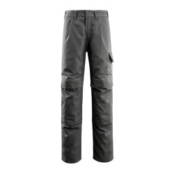 MASCOT&reg;&nbsp;Bex Buks