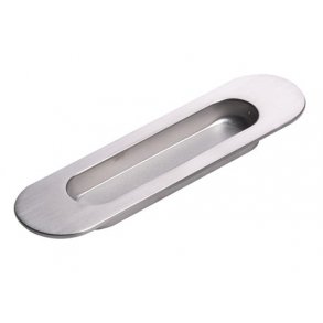 SVALK SKYDEDRSSKL LILLE BRSTET STL