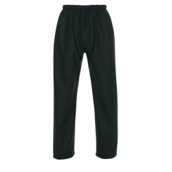 MASCOT&reg;&nbsp;Linz Overtrksbuks