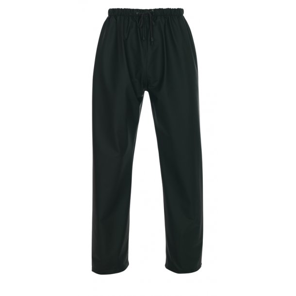 MASCOT&reg;&nbsp;Linz Overtrksbuks