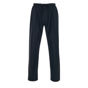 MASCOT® Riverton Regnbuks