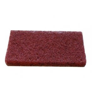 SVALK FLISESVAMP MELLEM