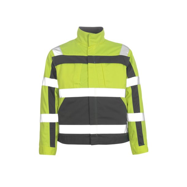 MASCOT&reg;&nbsp;Cameta Arbejdsjakke