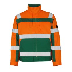 MASCOT&reg;&nbsp;Cameta Arbejdsjakke