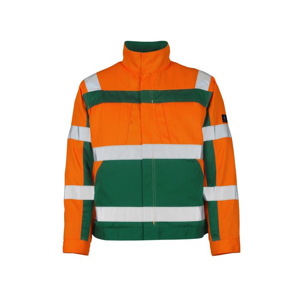 MASCOT&reg;&nbsp;Cameta Arbejdsjakke