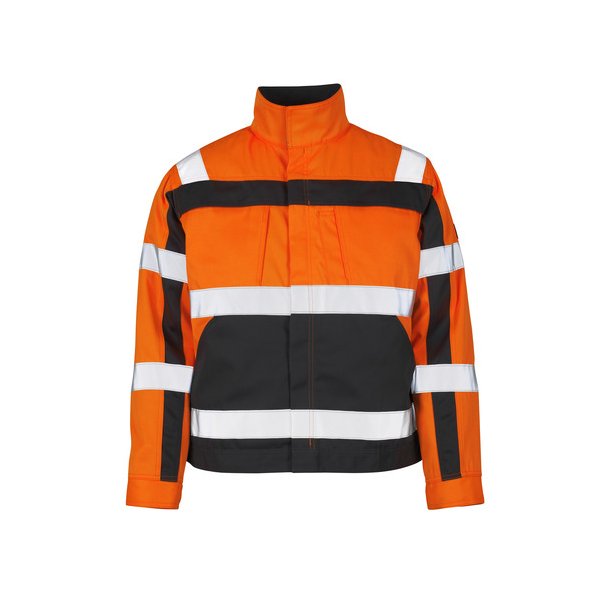 MASCOT&reg;&nbsp;Cameta Arbejdsjakke