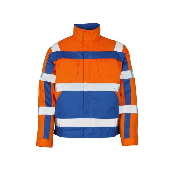 MASCOT&reg;&nbsp;Cameta Arbejdsjakke