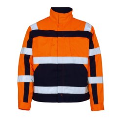 MASCOT&reg;&nbsp;Cameta Arbejdsjakke