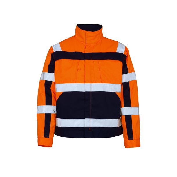 MASCOT&reg;&nbsp;Cameta Arbejdsjakke