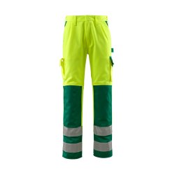 MASCOT&reg;&nbsp;Olinda Buks