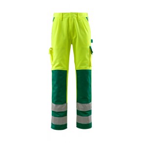 MASCOT® Olinda Buks