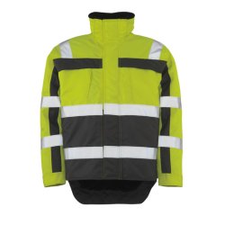 MASCOT&reg;&nbsp;Teresina Pilotjakke