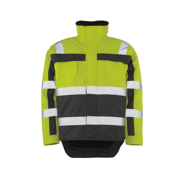 MASCOT&reg;&nbsp;Teresina Pilotjakke