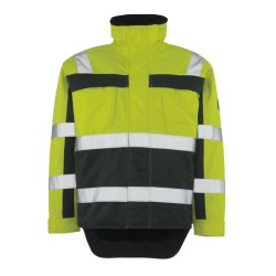 MASCOT&reg;&nbsp;Teresina Pilotjakke