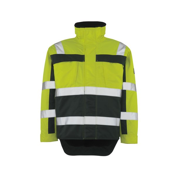 MASCOT&reg;&nbsp;Teresina Pilotjakke