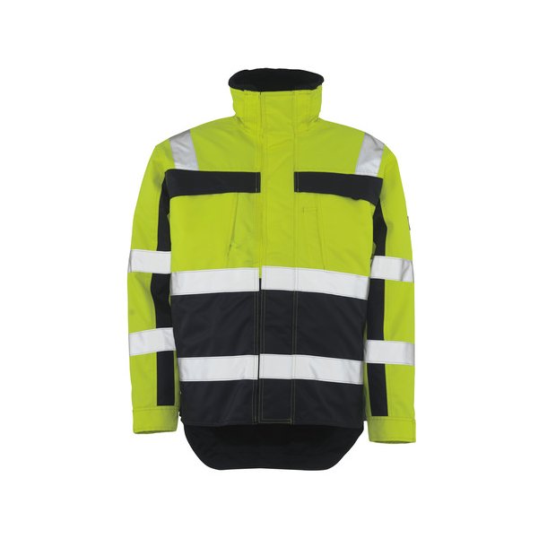 MASCOT&reg;&nbsp;Teresina Pilotjakke